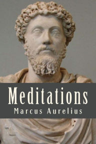 Title: Meditations, Author: Marcus Aurelius