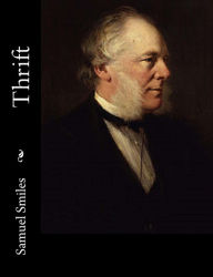 Title: Thrift, Author: Samuel Smiles