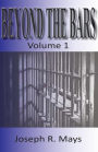 Beyond The Bars