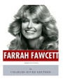 American Legends: The Life of Farrah Fawcett