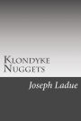 Klondyke Nuggets