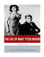 American Legends: The Life of Mary Tyler Moore