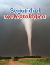 Title: Seguridad meteorológica, Author: VHL