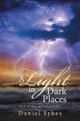 A Light in Dark Places: The Book of Shadows