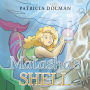 Matasha's Shell