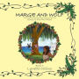 Margie and Wolf: Going to Free the Others