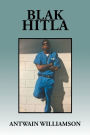 Blak Hitla