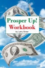 Prosper Up!: Workbook