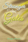 Stranger at the Gates