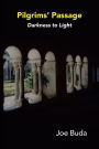 Pilgrims Passage: Darkness to Light