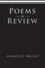 Poems in Review