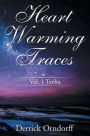 Heart Warming Traces: Vol. 1 Tanka