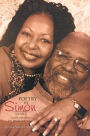 Poetry by Simon: God's Blessing My Jamaican