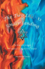 The Two Lights of Understanding: The Holy Bible Revealed, the