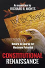 Constitutional Renaissance
