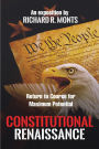Constitutional Renaissance