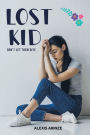 Lost Kid