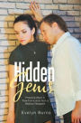 Hidden Gems: Practical Ways to View Fornication from a Biblical Viewpoint
