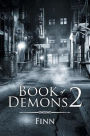 Book of Demons 2