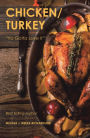 Chicken/Turkey: 