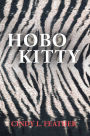 Hobo Kitty