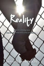 Reality: