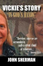 Vickie's Story