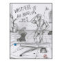 Writings of an Amateur: Volume 3