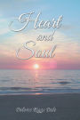 Heart and Soul