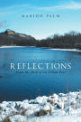 Reflections: From the Desk of an Urban Poet