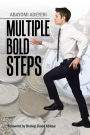 Multiple Bold Steps