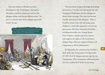 Alternative view 4 of Building a New Nation: An Interactive American Revolution Adventure