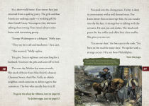Alternative view 4 of Resisting British Rule: An Interactive American Revolution Adventure
