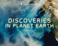 Title: Planet Earth Discoveries, Author: Tamra B. Orr