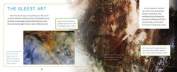 Alternative view 4 of Planet Earth Discoveries