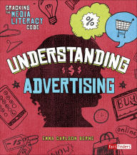 Title: Understanding Advertising, Author: Emma Bernay