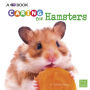 Caring for Hamsters: A 4D Book