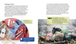 Alternative view 3 of Garbage Goes Out!: What Happens After That?