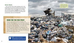 Alternative view 4 of Garbage Goes Out!: What Happens After That?