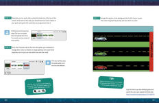 Alternative view 3 of Coding from Scratch