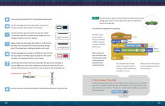 Alternative view 4 of Coding from Scratch