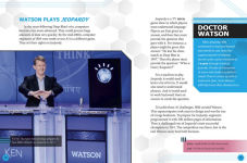 Alternative view 5 of Artificial Intelligence and Entertainment: 4D An Augmented Reading Experience