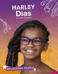 Alternative view 1 of Marley Dias