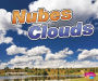 Nubes/Clouds