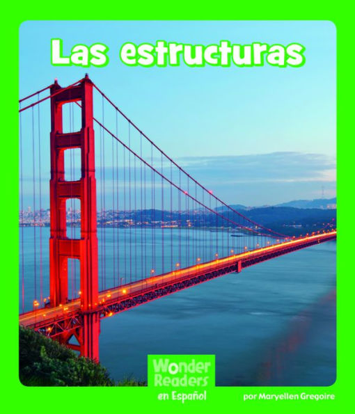 Las estructuras