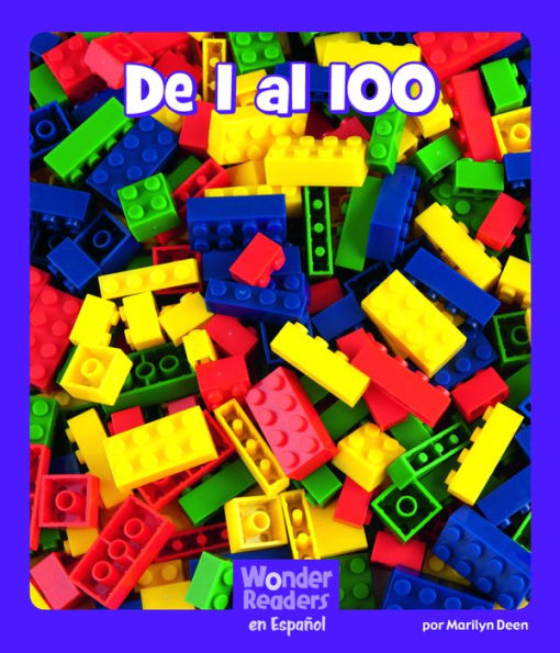 De 1 a 100