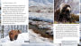 Alternative view 3 of Tundra Biomes Around the World