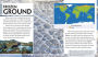 Alternative view 4 of Tundra Biomes Around the World
