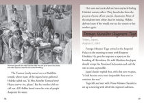 Alternative view 4 of Hiroshima and Nagasaki: The Atomic Bombings that Shook the World
