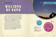 Alternative view 5 of Planet Hunting: Racking Up Data and Looking for Life